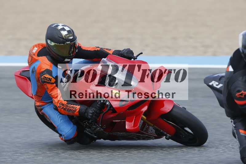 /Archiv-2025/02 28.-31.01.2025 Moto Center Thun Jerez/rot-red/65